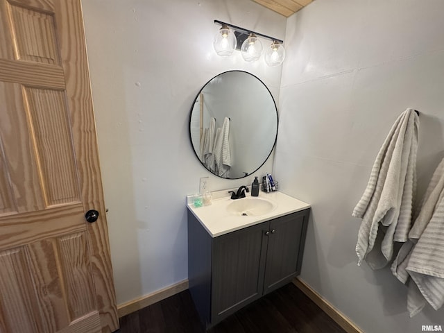 2799 Cypress Dr, Flora, IL 62839 - photo 25