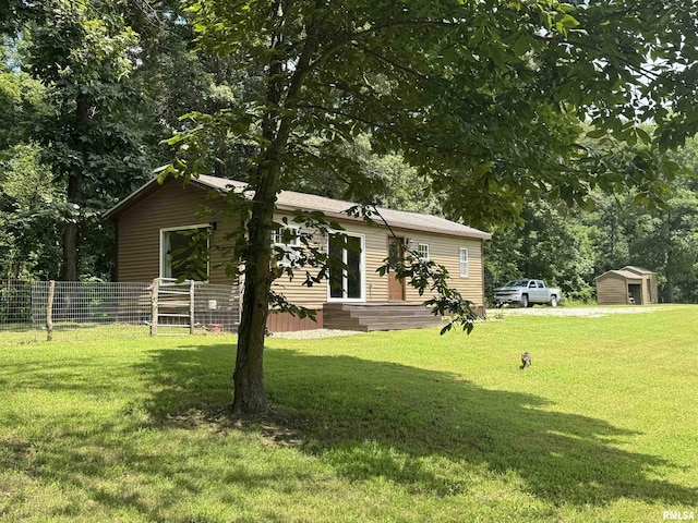 2799 Cypress Dr, Flora, IL 62839 - photo 28