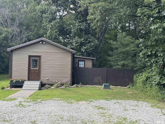 2799 Cypress Dr, Flora, IL 62839 - photo 29