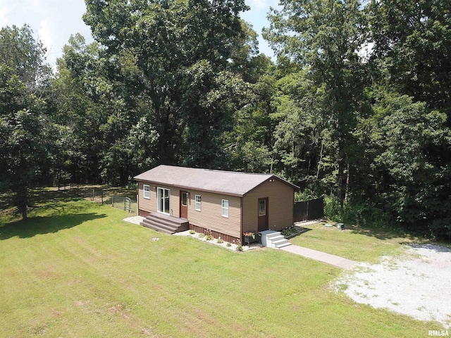 2799 Cypress Dr, Flora, IL 62839 - photo 32