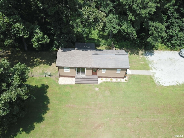2799 Cypress Dr, Flora, IL 62839 - photo 33