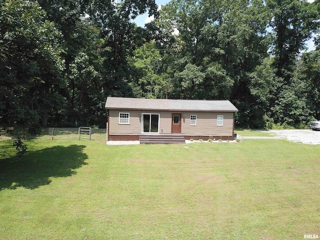 2799 Cypress Dr, Flora, IL 62839 - photo 34