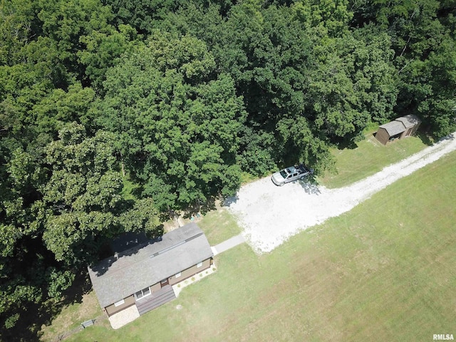2799 Cypress Dr, Flora, IL 62839 - photo 50