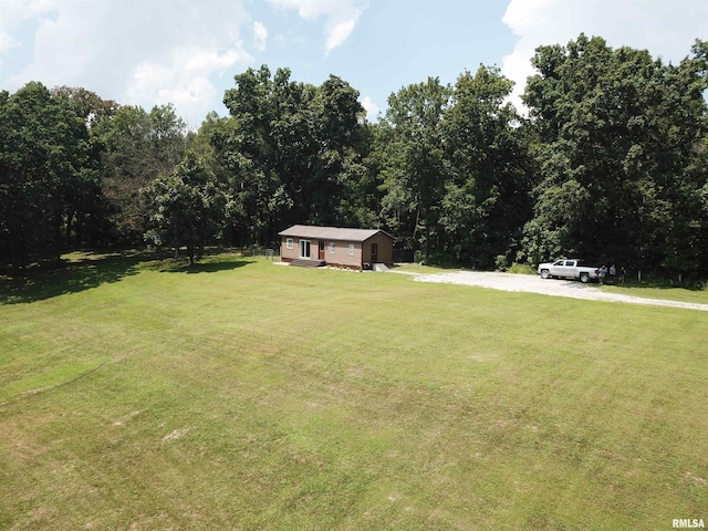 2799 Cypress Dr, Flora, IL 62839 - photo 52