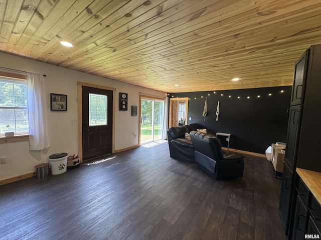 2799 Cypress Dr, Flora, IL 62839 - photo 8
