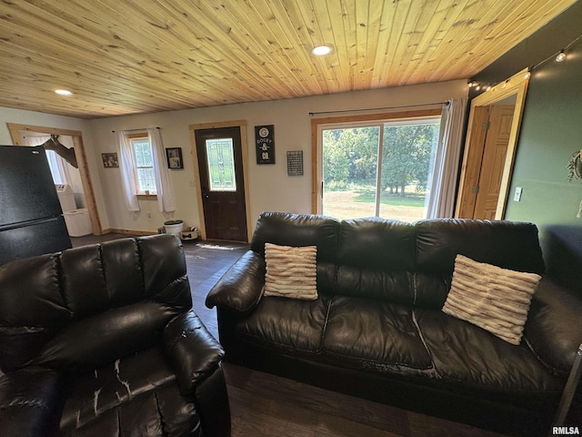 2799 Cypress Dr, Flora, IL 62839 - photo 9