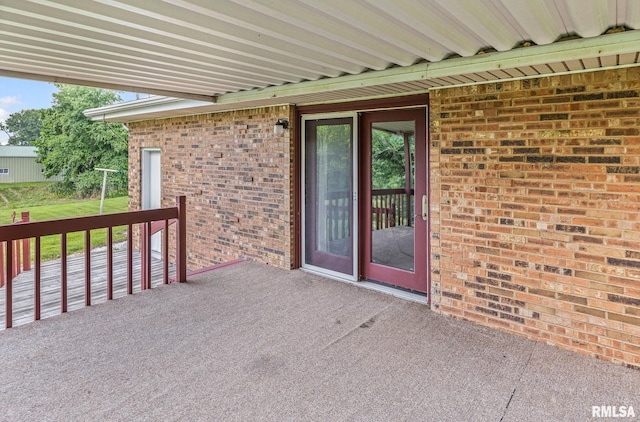 22677 Post Oak Rd, Walnut Hill, IL 62893 - photo 11