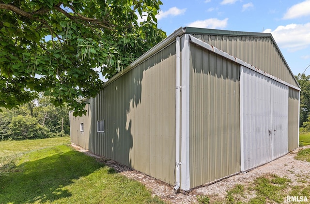 22677 Post Oak Rd, Walnut Hill, IL 62893 - photo 18