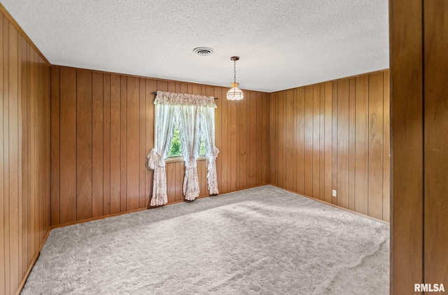22677 Post Oak Rd, Walnut Hill, IL 62893 - photo 20