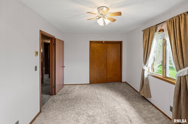 22677 Post Oak Rd, Walnut Hill, IL 62893 - photo 25