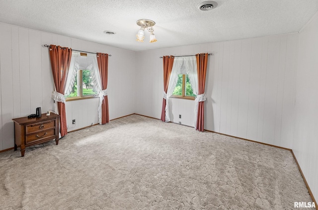 22677 Post Oak Rd, Walnut Hill, IL 62893 - photo 26