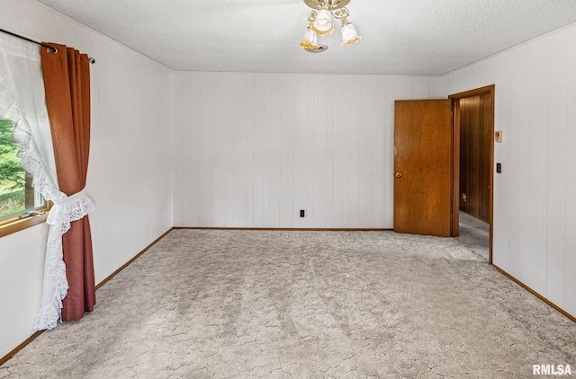 22677 Post Oak Rd, Walnut Hill, IL 62893 - photo 28