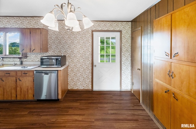 22677 Post Oak Rd, Walnut Hill, IL 62893 - photo 30
