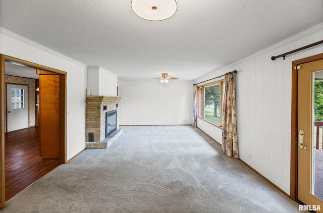 22677 Post Oak Rd, Walnut Hill, IL 62893 - photo 32