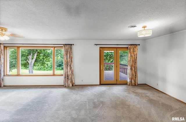 22677 Post Oak Rd, Walnut Hill, IL 62893 - photo 34