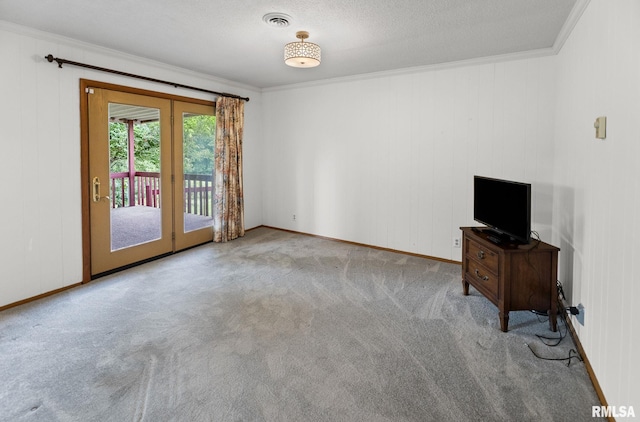 22677 Post Oak Rd, Walnut Hill, IL 62893 - photo 35