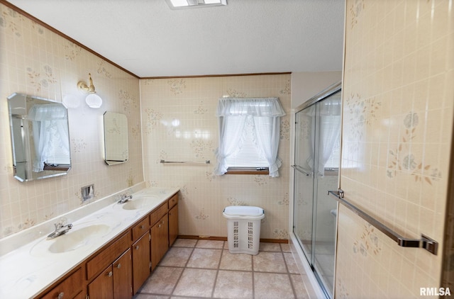 22677 Post Oak Rd, Walnut Hill, IL 62893 - photo 36