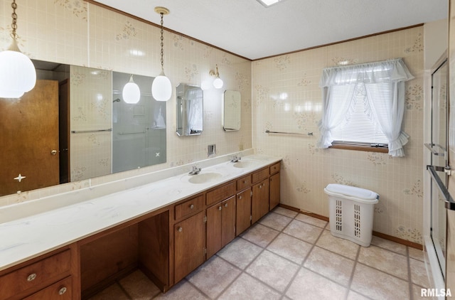 22677 Post Oak Rd, Walnut Hill, IL 62893 - photo 37