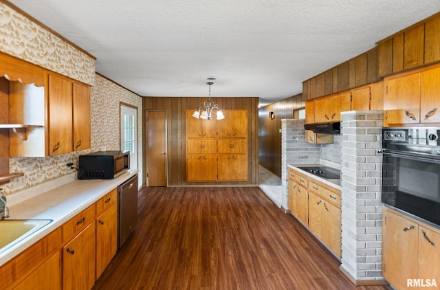 22677 Post Oak Rd, Walnut Hill, IL 62893 - photo 38