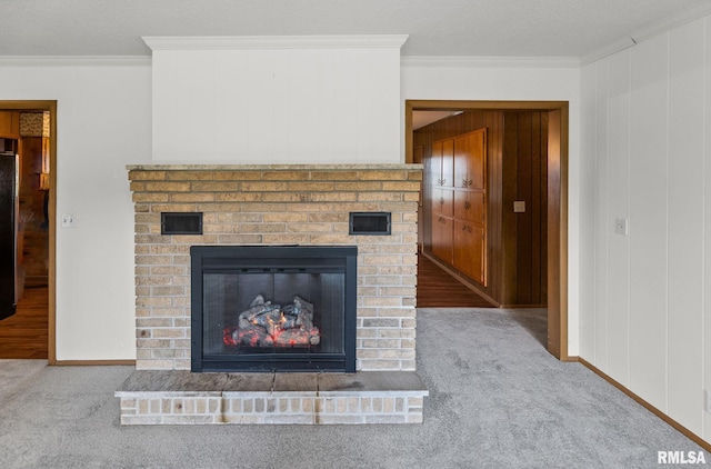 22677 Post Oak Rd, Walnut Hill, IL 62893 - photo 39