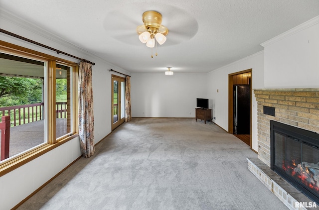 22677 Post Oak Rd, Walnut Hill, IL 62893 - photo 40