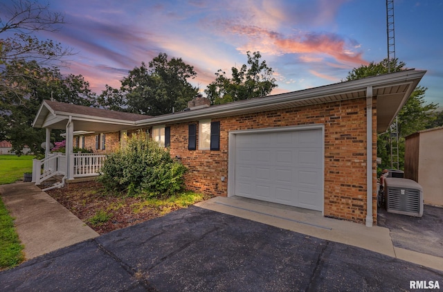 22677 Post Oak Rd, Walnut Hill, IL 62893 - photo 5