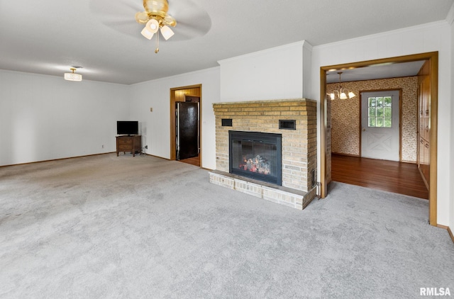 22677 Post Oak Rd, Walnut Hill, IL 62893 - photo 41