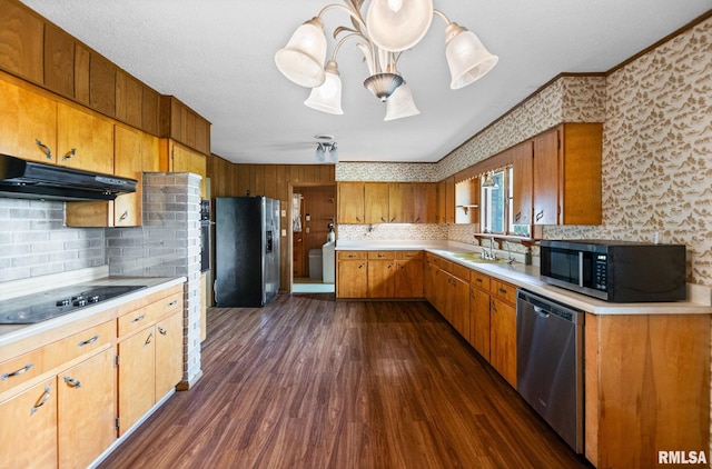 22677 Post Oak Rd, Walnut Hill, IL 62893 - photo 42