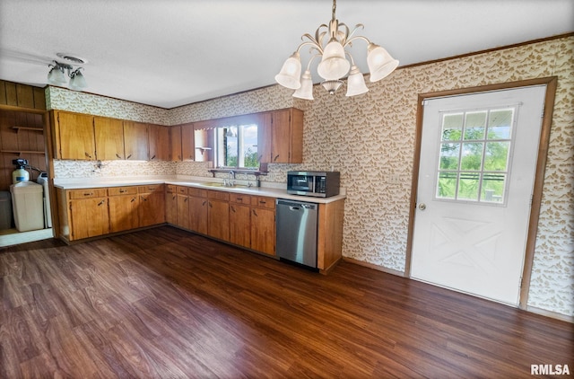 22677 Post Oak Rd, Walnut Hill, IL 62893 - photo 43