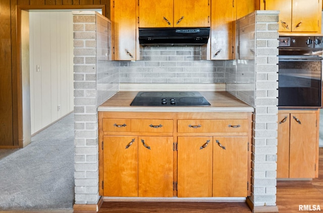 22677 Post Oak Rd, Walnut Hill, IL 62893 - photo 44