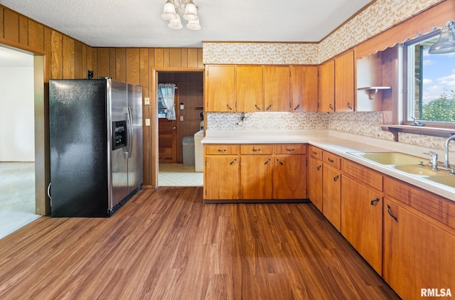 22677 Post Oak Rd, Walnut Hill, IL 62893 - photo 45