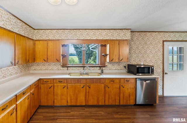 22677 Post Oak Rd, Walnut Hill, IL 62893 - photo 46