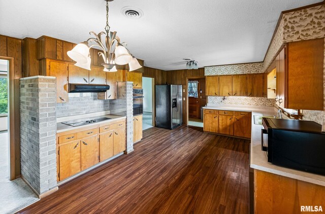 22677 Post Oak Rd, Walnut Hill, IL 62893 - photo 47