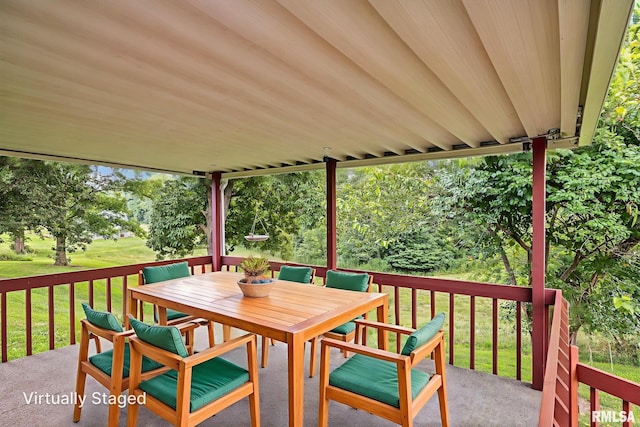 22677 Post Oak Rd, Walnut Hill, IL 62893 - photo 10