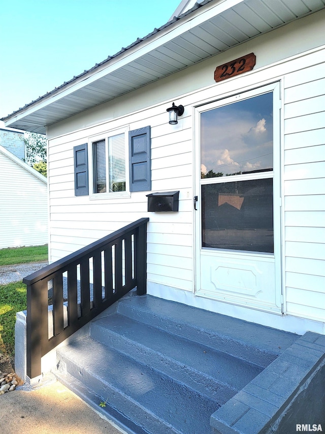 232 Flora Ave, Flora, IL 62839 - photo 12