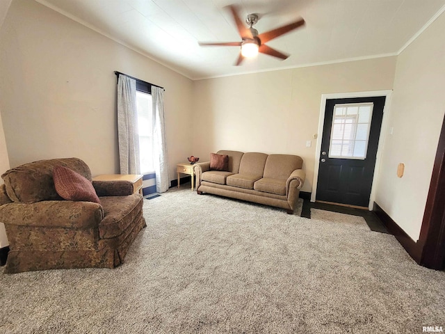 232 Flora Ave, Flora, IL 62839 - photo 19
