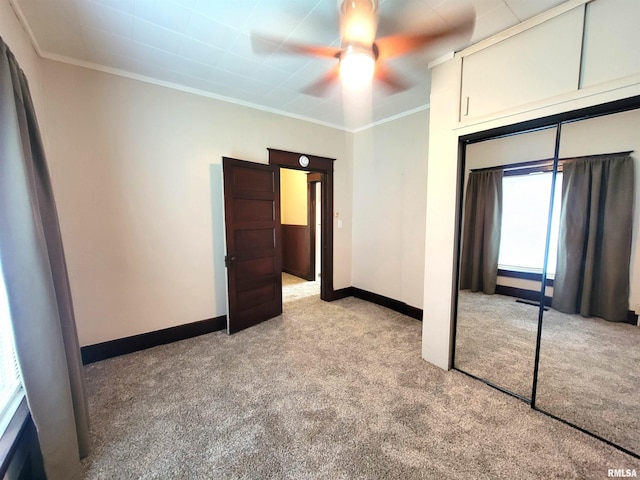 232 Flora Ave, Flora, IL 62839 - photo 55