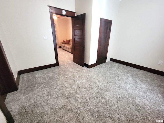 232 Flora Ave, Flora, IL 62839 - photo 58