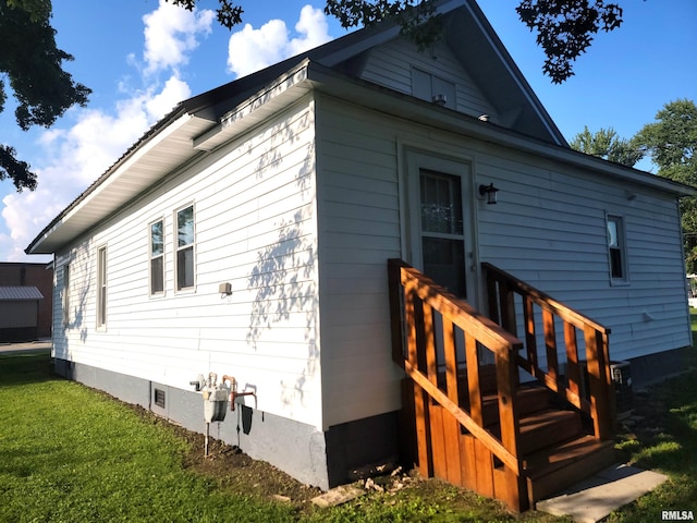 232 Flora Ave, Flora, IL 62839 - photo 7