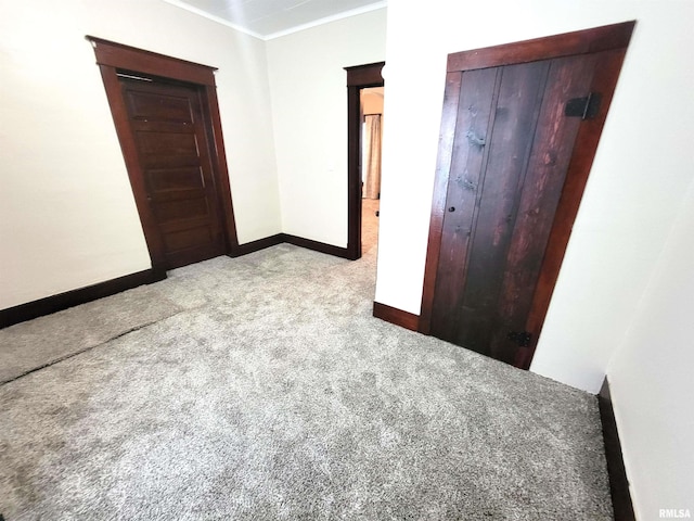 232 Flora Ave, Flora, IL 62839 - photo 62