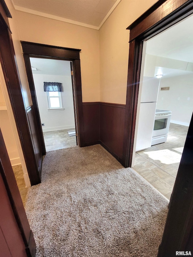 232 Flora Ave, Flora, IL 62839 - photo 63