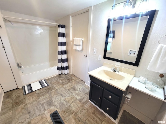 232 Flora Ave, Flora, IL 62839 - photo 64