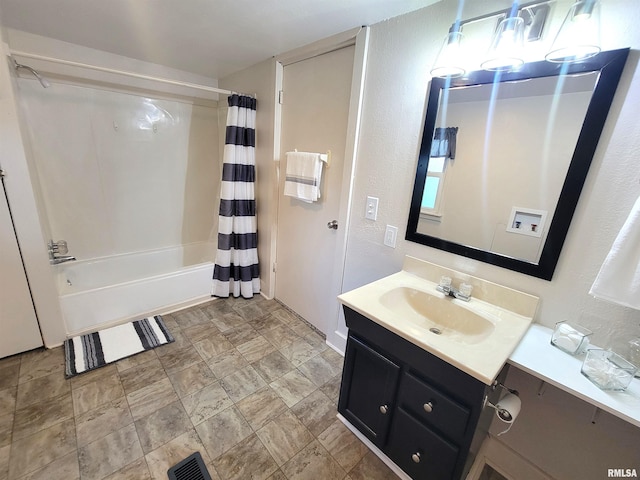 232 Flora Ave, Flora, IL 62839 - photo 72