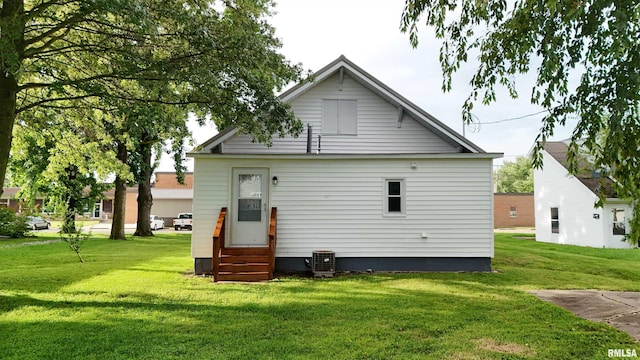 232 Flora Ave, Flora, IL 62839 - photo 83