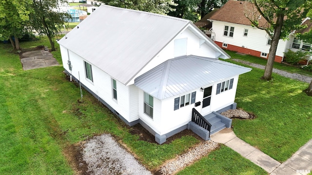 232 Flora Ave, Flora, IL 62839 - photo 84