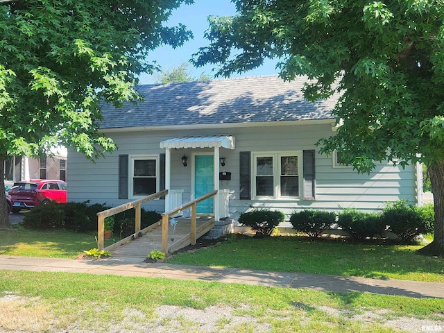 701 Taffee St, Pinckneyville, IL 62274 - photo 2