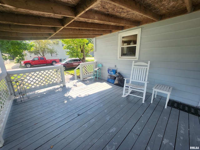 701 Taffee St, Pinckneyville, IL 62274 - photo 14