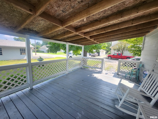 701 Taffee St, Pinckneyville, IL 62274 - photo 15