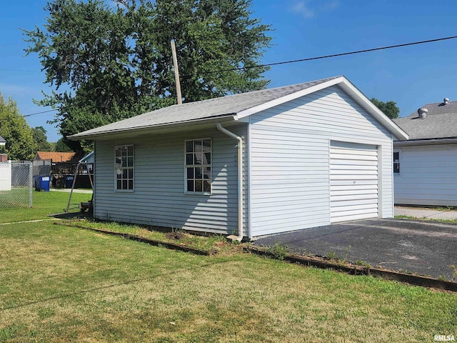 701 Taffee St, Pinckneyville, IL 62274 - photo 3
