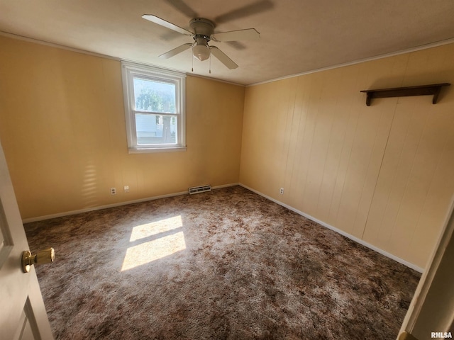 701 Taffee St, Pinckneyville, IL 62274 - photo 22